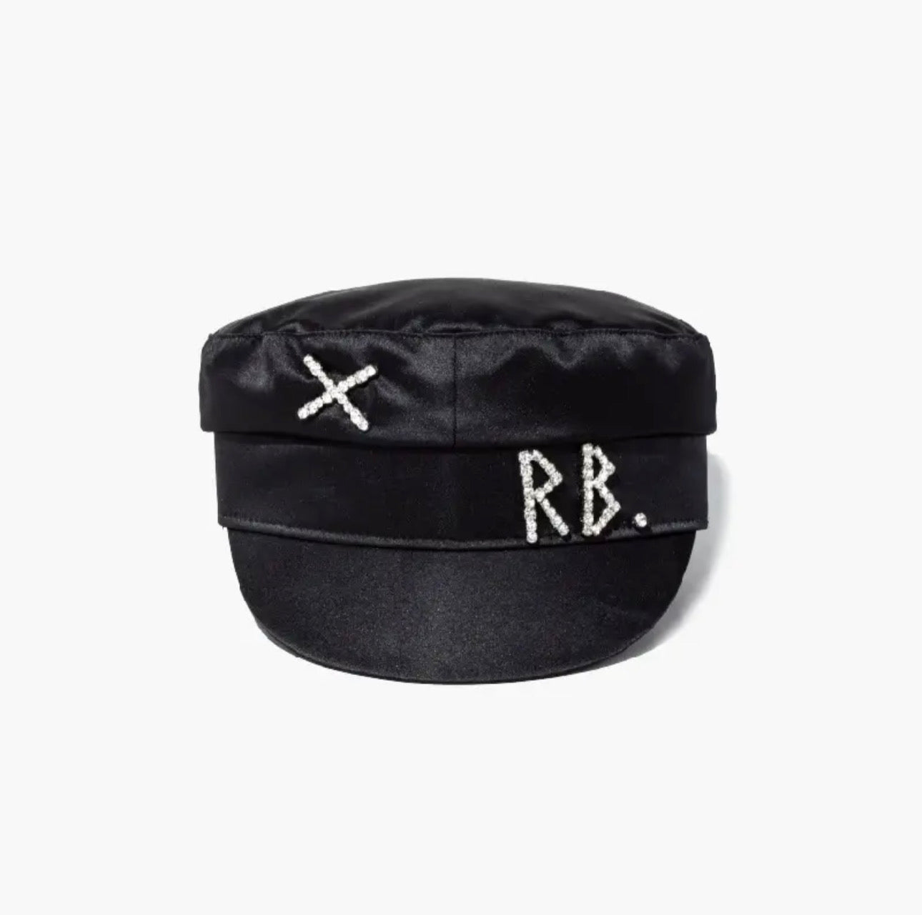 RB | Hats