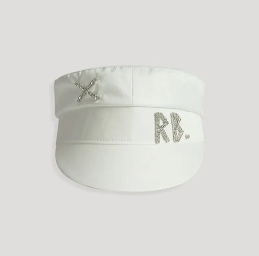 RB | Hats