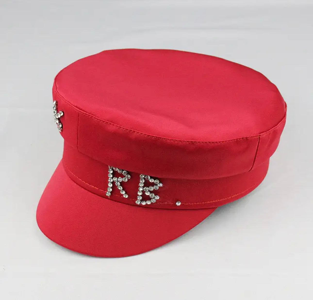 RB | Hats