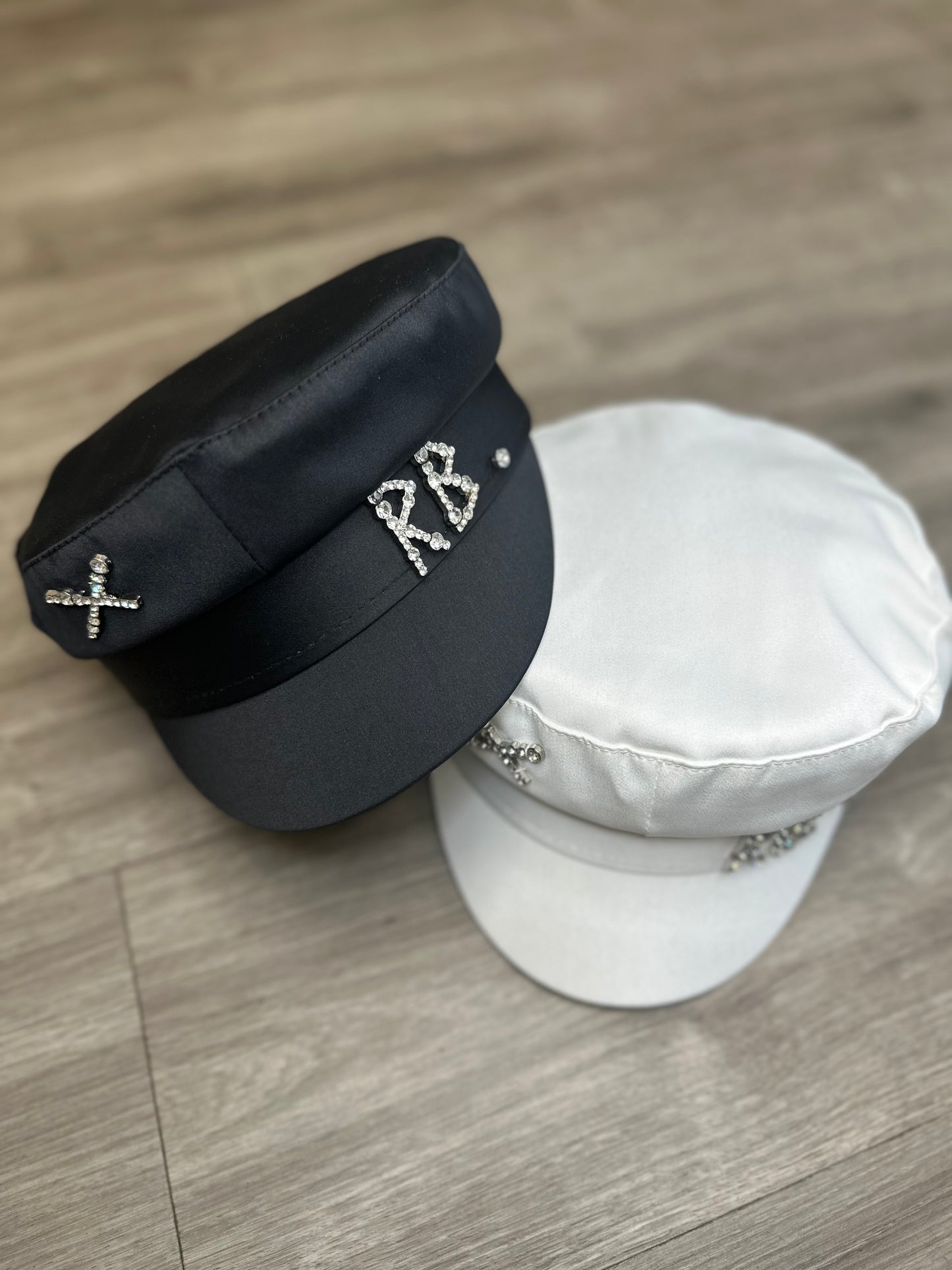 RB | Hats