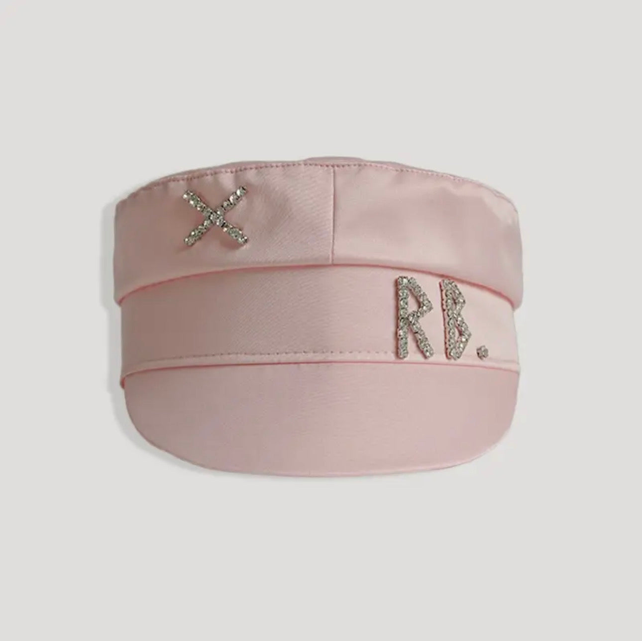 RB | Hats