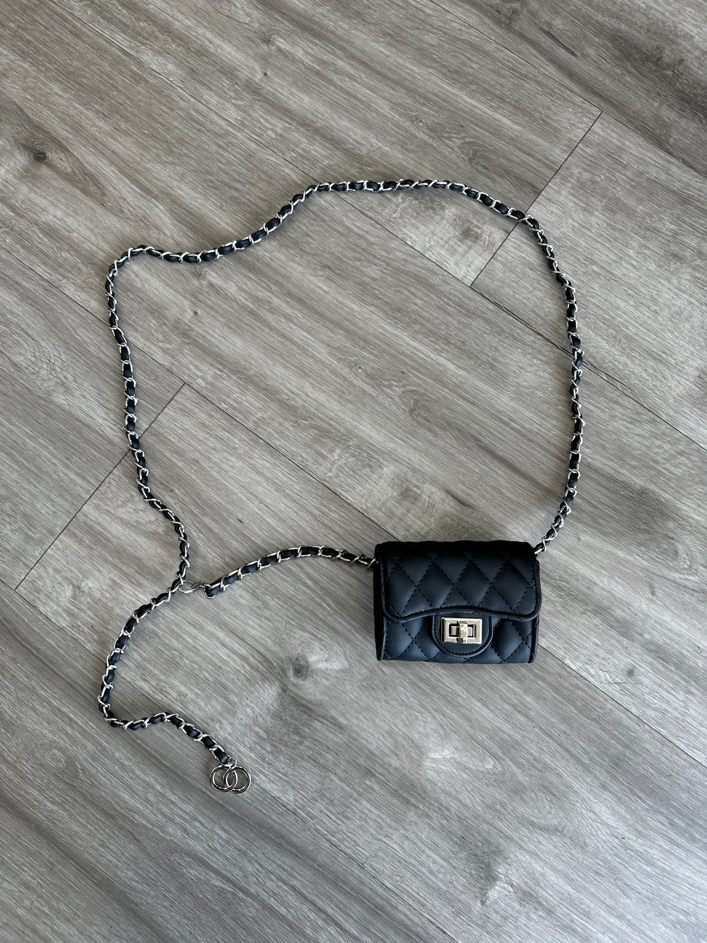 Mini | Bag