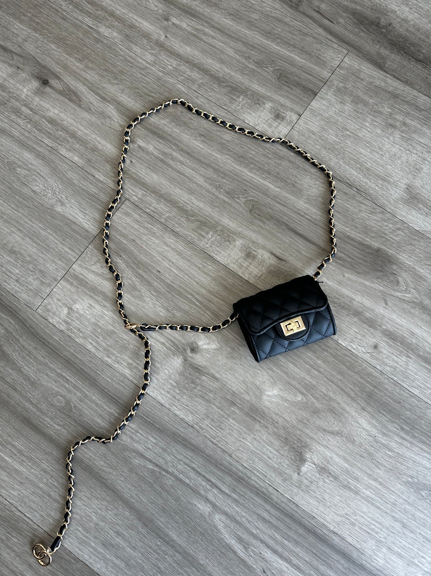 Mini | Bag