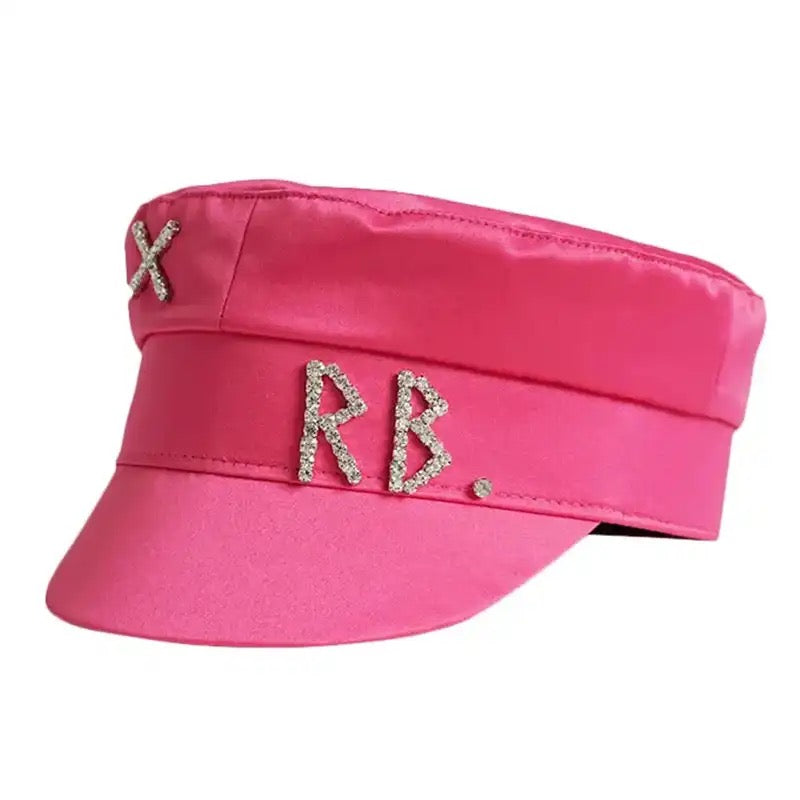 RB | Hats