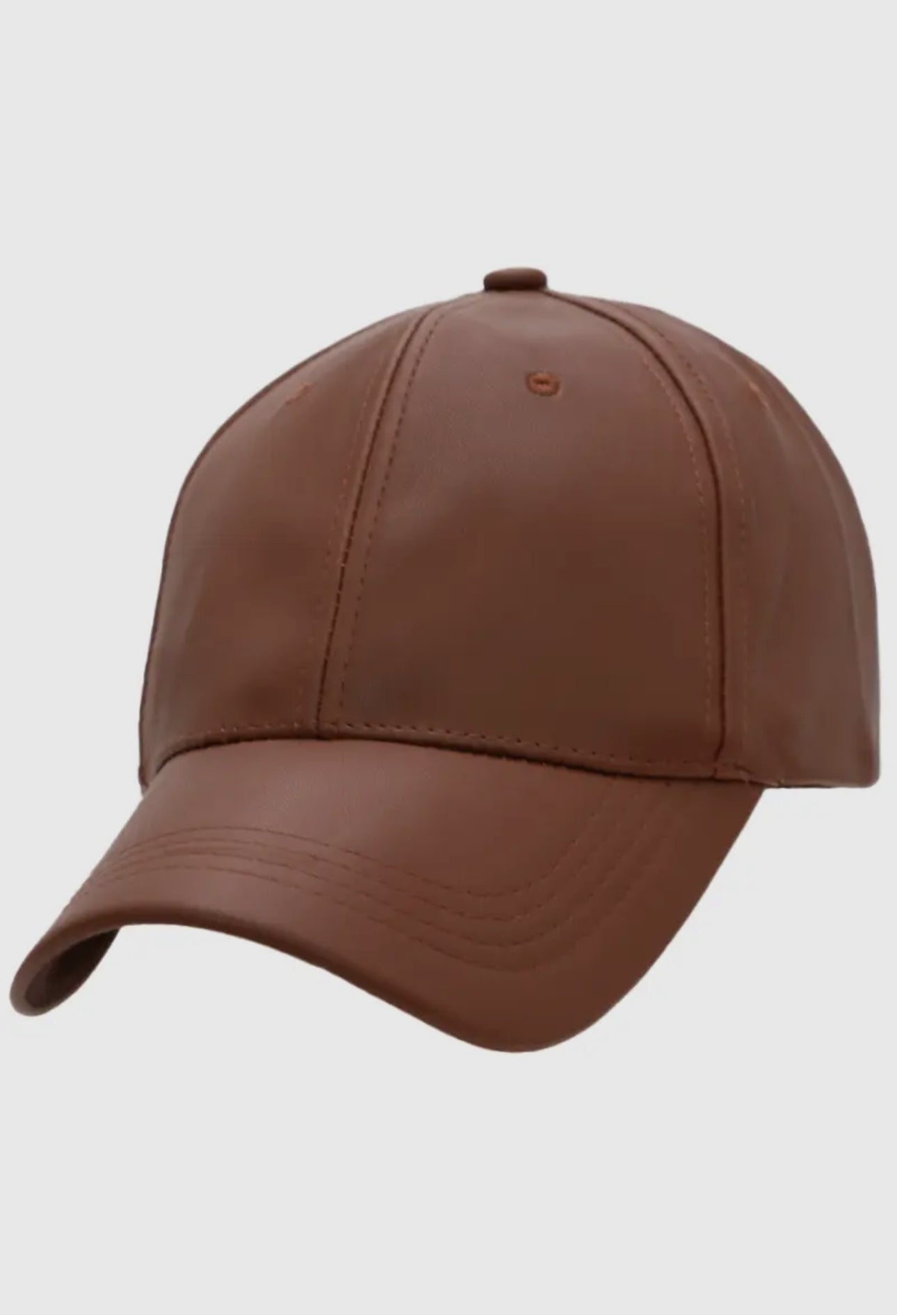 Dess Leather | Hats