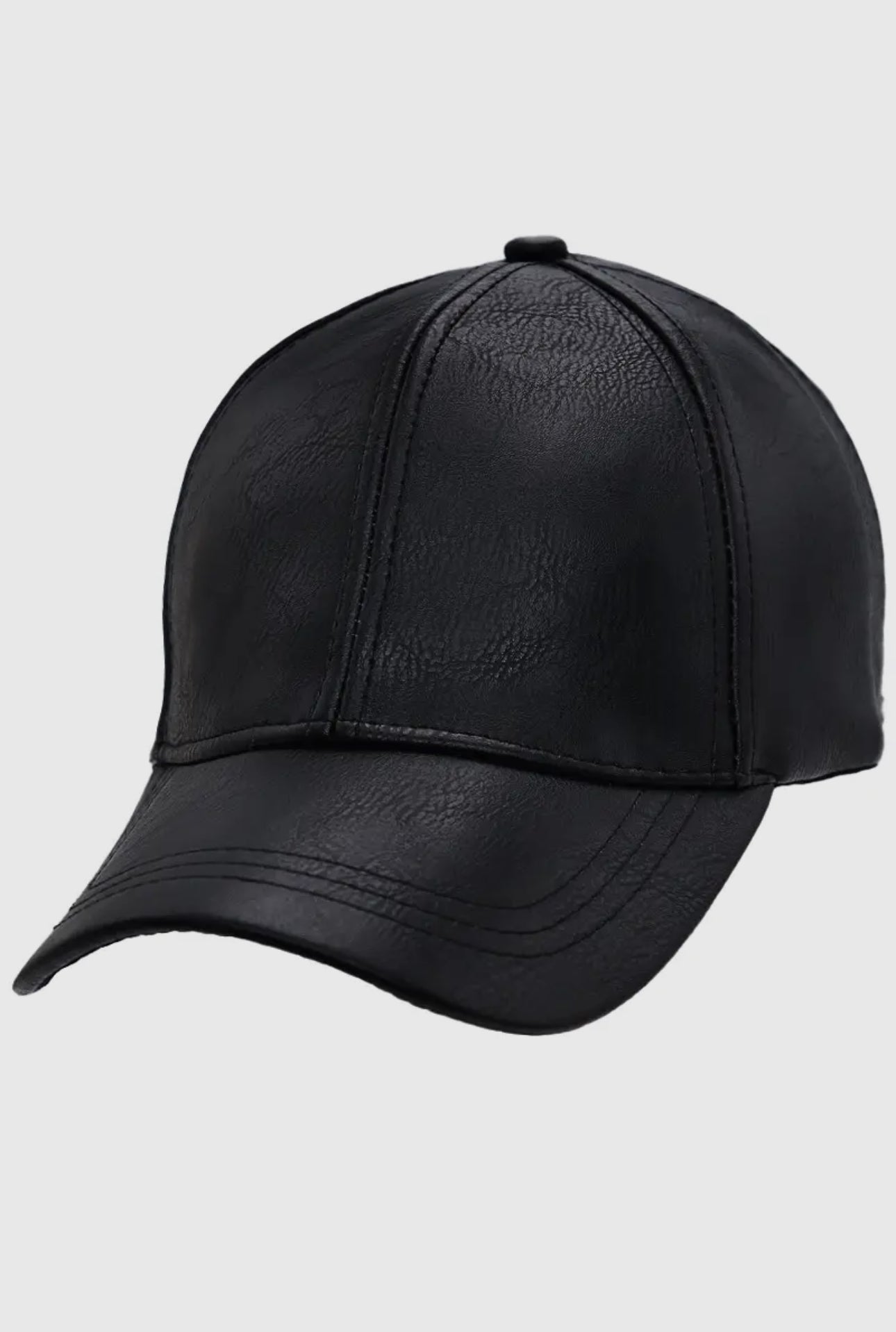 Dess Leather | Hats